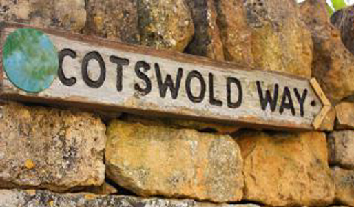 Cotswolds